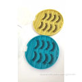 /msite/products/detail/productid/57061071/id/666710.html